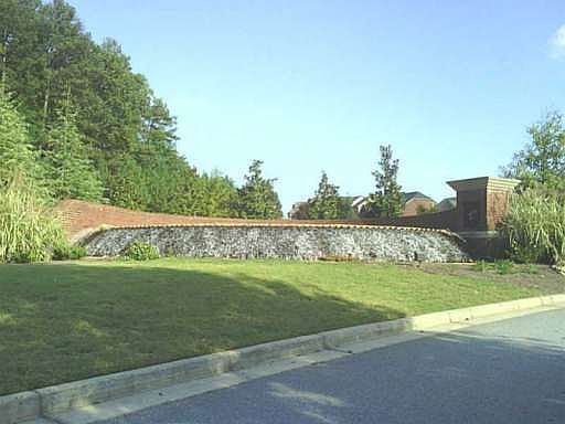 3rd image of 3986 Otter Dam Ct