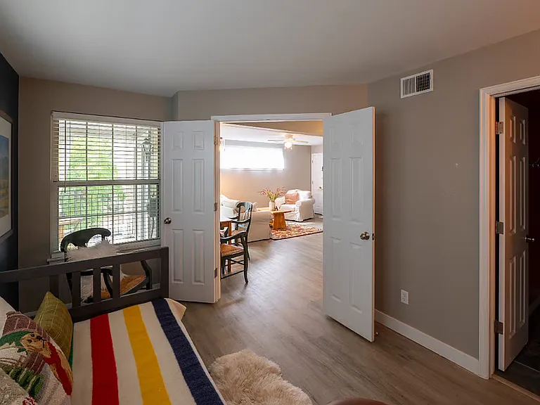6756 S Ivy St #B1 — Photo 9