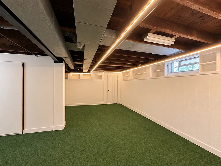 51 W Northrup Pl — Photo 15