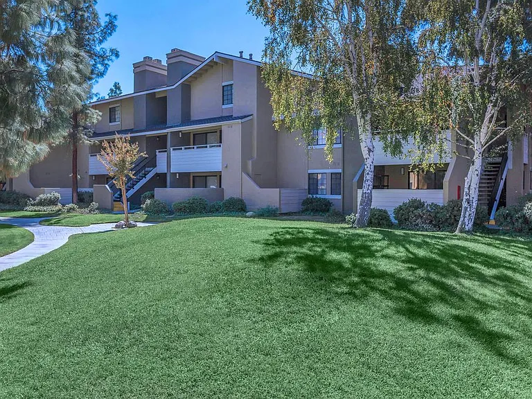 StoneCreek Apartment Homes — Photo 13