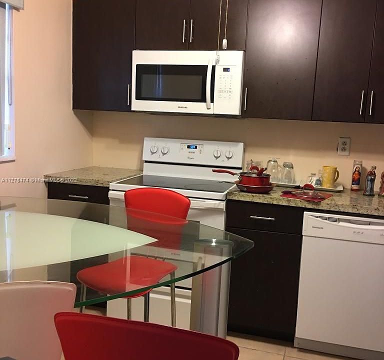 1st image of 5320 NW 11th St APT 208