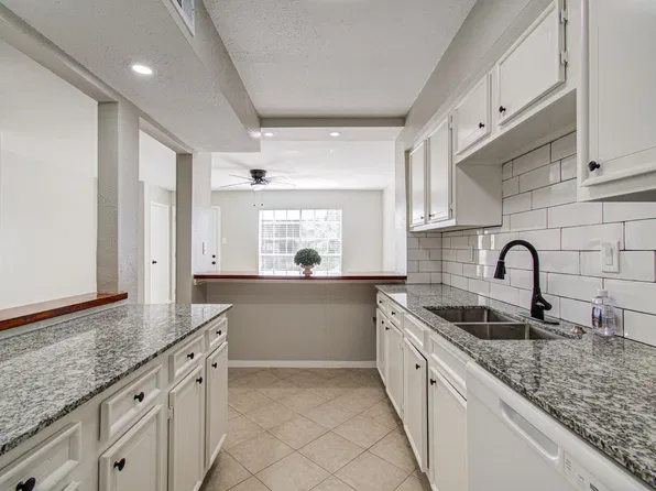 11550 Chimney Rock Rd #223, Houston, TX 77035