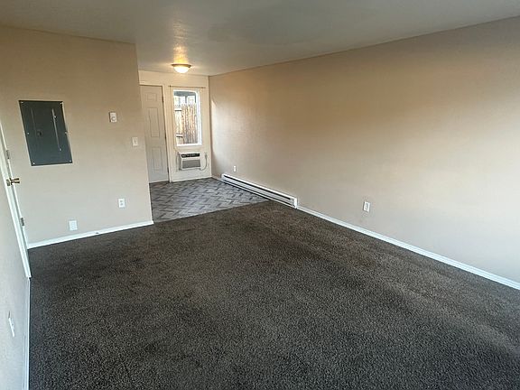 2nd image of 4110 W Kennewick Ave #3