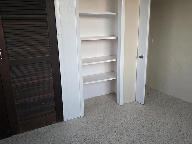 83 Catherine'S Rest Est — Photo 16
