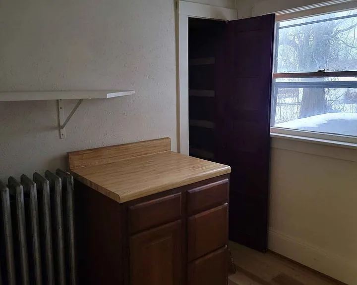 4110 Cleveland Ave #2 — Photo 7