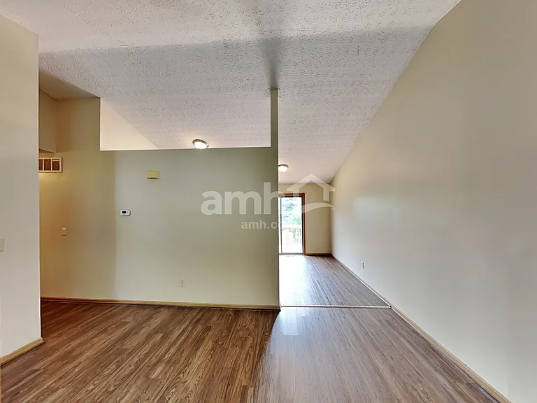 4623 Windridge Ct — Photo 7
