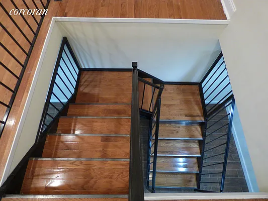 Rented by Corcoran | media 12