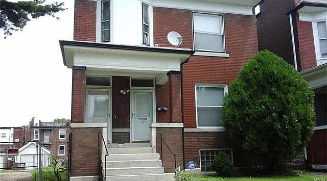 1st image of 3803-3805 Greer Ave