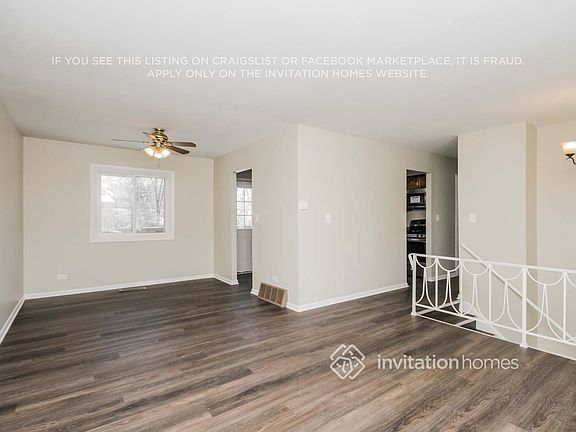 5th image of 7939 Edgewood Ct