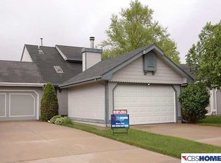 15333 T St, Omaha, NE 68137