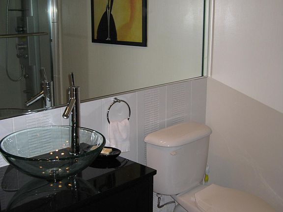 4th image of 3250 Grand Ave APT 404