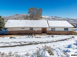 7850 Tamra Dr, Reno, NV 89506