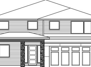 14112 SE Nightingale Ave #L174, Clackamas, OR 97015