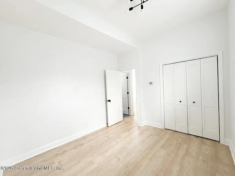 76 Meagan Loop — Photo 8