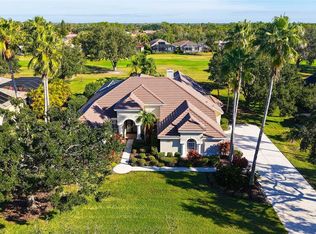 10084 Cherry Hills Avenue Cir, Bradenton, FL 34202