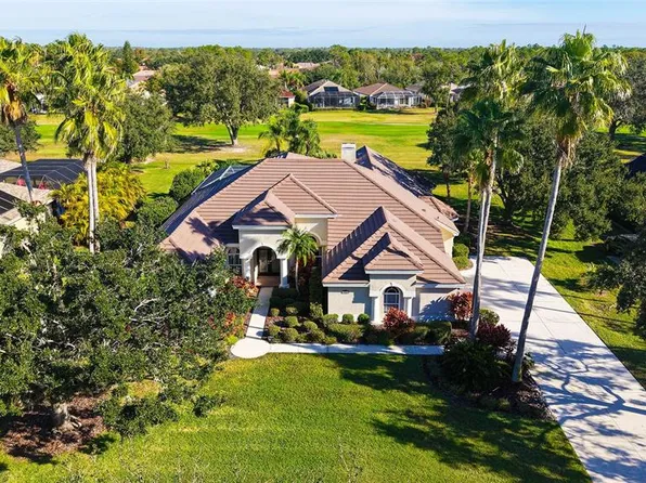 10084 Cherry Hills Avenue Cir, Bradenton, FL 34202