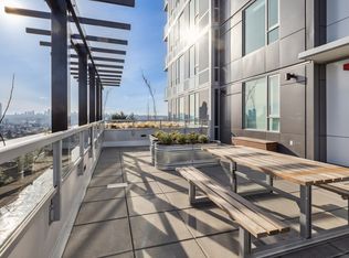 444 Kootenay St #68E74CB85, Vancouver, BC V5K5H3