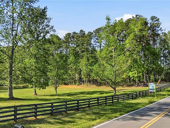 2nd image of 2400 Trinity Church Rd Lot 2