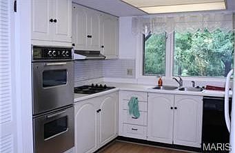 3rd image of 463 Graywood Dr