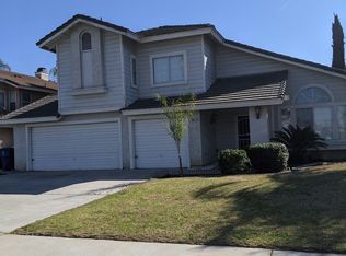 10617 Galway Bay Dr, Bakersfield, CA