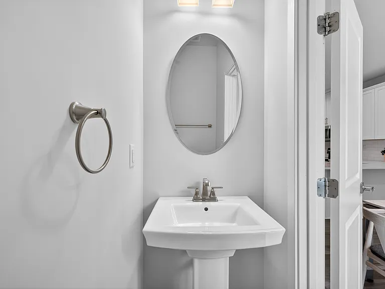 1108 Gleason Way — Photo 14
