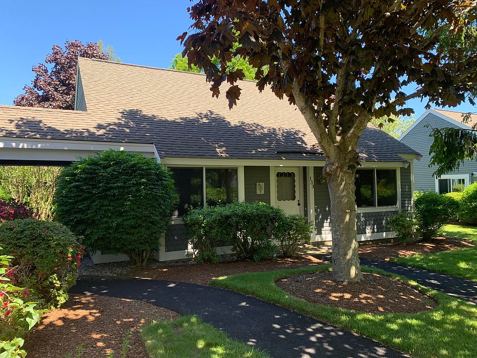 1st image of 133 Susanna Drive