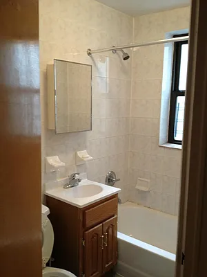 Rented by Prince Real Estate Associates LLC | media 14