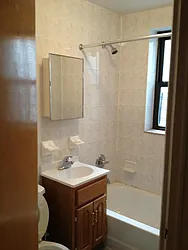 Rented by Prince Real Estate Associates LLC