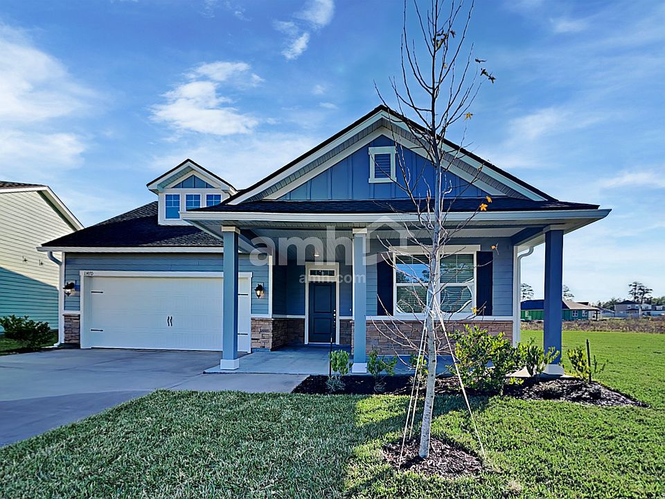 1st image of 11470 Fox Hollow Ct