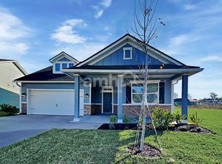 11470 Fox Hollow Ct, Jacksonville, FL 32221