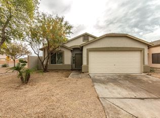 6787 E San Tan Way, Florence, AZ 85132