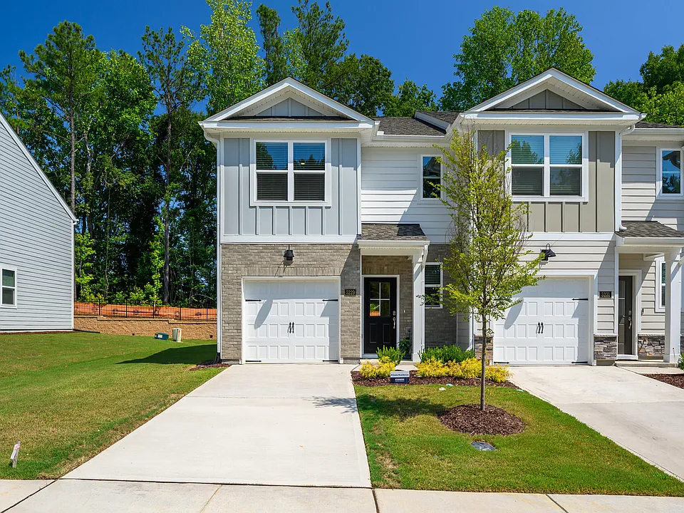 5229 Red Crimson Dr