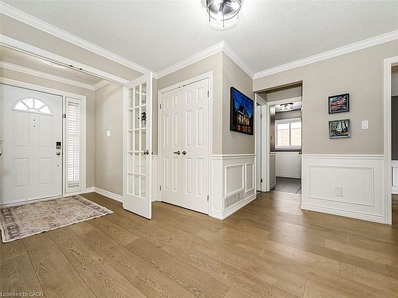 5th image of 19 Galley Rd