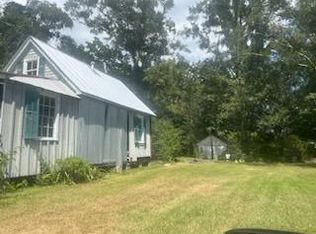 148 Highway 1077, Madisonville, LA 70447