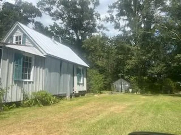 148 Highway 1077, Madisonville, LA 70447