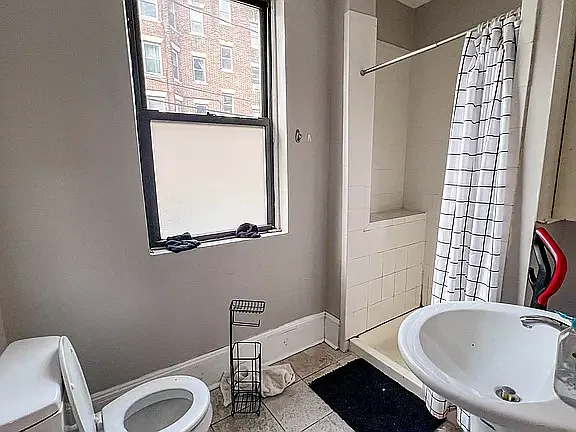 1066-1068 Commonwealth Ave #24 — Photo 17