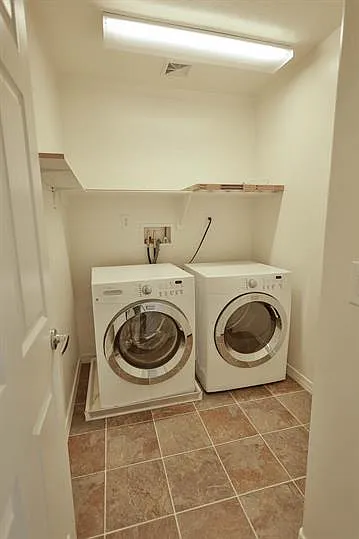 752 W Paseo Celestial — Photo 18