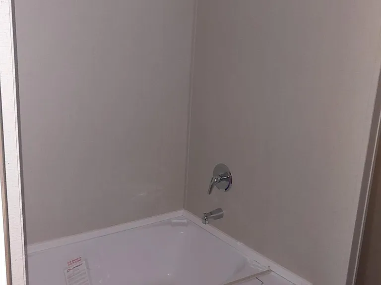 506 SE San Jose St — Photo 7