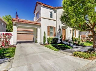 28854 Edenton Way, Temecula, CA 92591