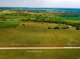 1200A E 100th Rd, Berryton, KS 66409