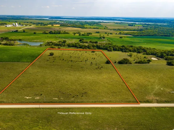 1200A E 100th Rd, Berryton, KS 66409