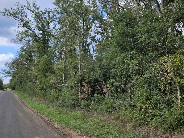 Tbd Blocker Rd, Marshall, TX 75672