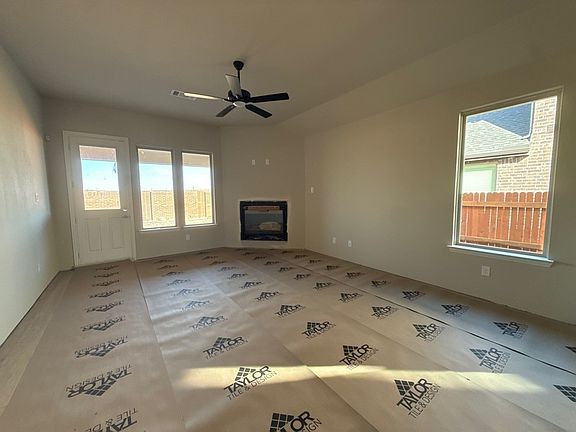 7th image of this home