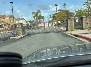 1617 Norton St, Oxnard, CA 93033