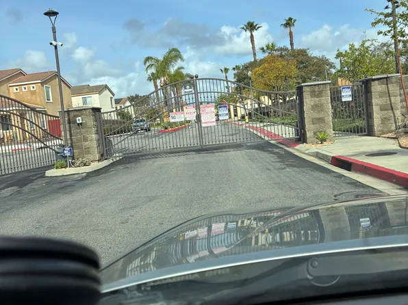 1617 Norton St, Oxnard, CA 93033