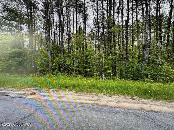 L9.1 Cape Horn Road, Johnstown, NY 12095