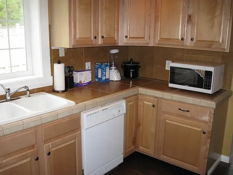 2902A W Agate St — Photo 19