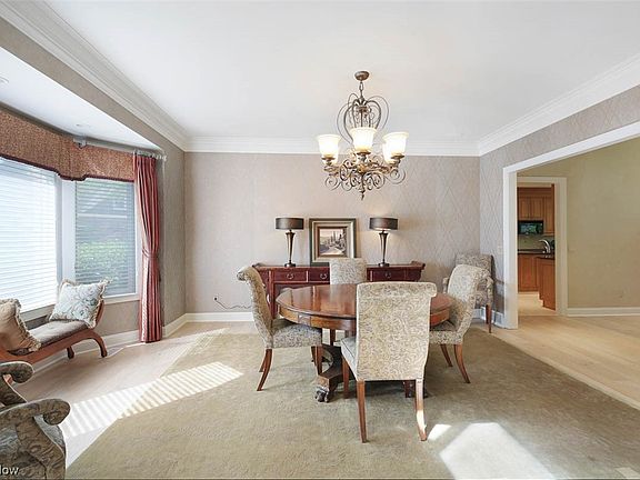 5th image of 383 Aberdeen Ln