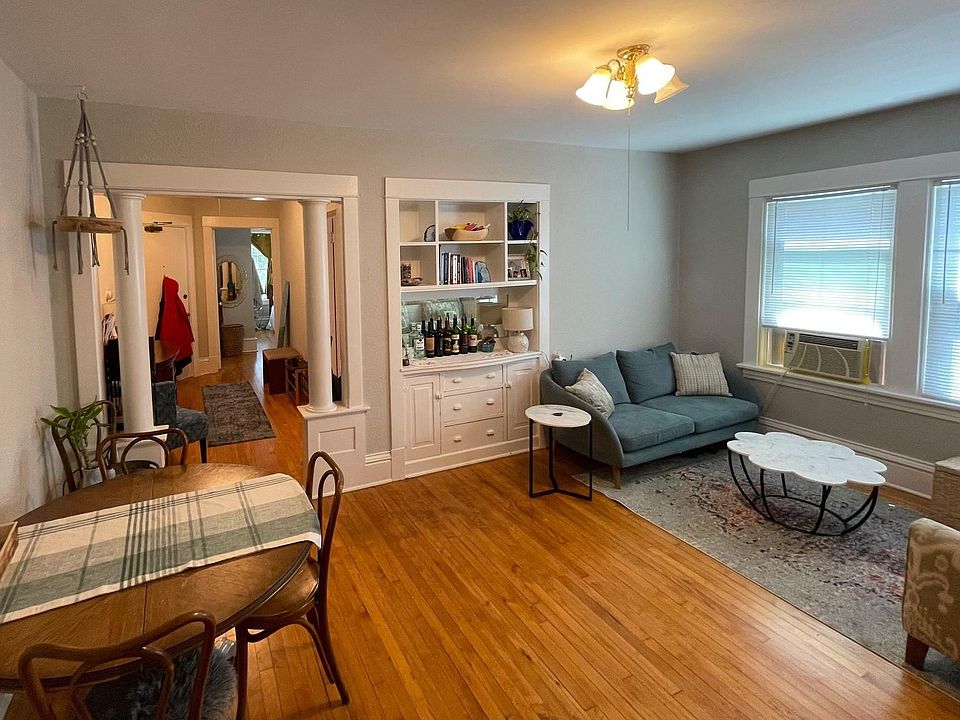 1st image of 439 Fairview Ave N APT 1