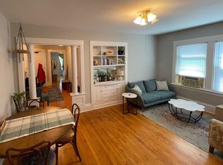 439 Fairview Ave N APT 1, Saint Paul, MN 55104